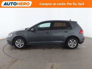 Volkswagen Golf 1.0 TSI Ready2Go