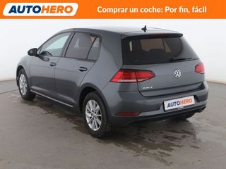Volkswagen Golf 1.0 TSI Ready2Go