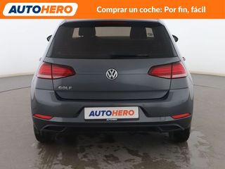 Volkswagen Golf 1.0 TSI Ready2Go