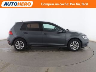 Volkswagen Golf 1.0 TSI Ready2Go