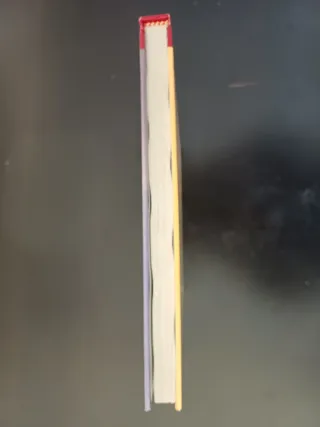 Superlopez superhumor super lopez humor 8