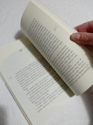 Blanca y Viernes (Sopa De Libros) (Spanish Edit...