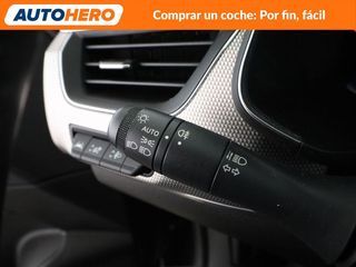 Renault Arkana 1.3 TCe Mild-Hybrid Techno