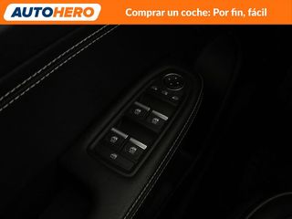 Renault Arkana 1.3 TCe Mild-Hybrid Techno