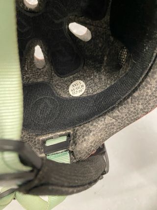 Cascos de bici para niños