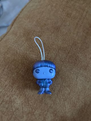 Figura Funko Pop! Huevo Kinder