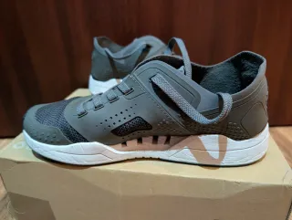 Sapatilhas Vela Zhik Fuse TAM 40