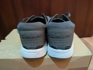 Sapatilhas Vela Zhik Fuse TAM 40