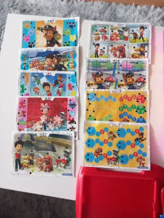 Lectron Los Animales Diset Lápiz Luz Sonido