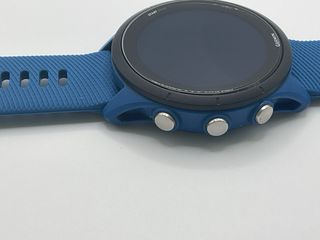 Garmin Forerunner 255 Azul
