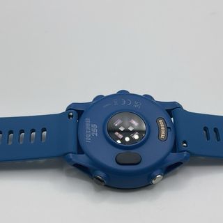 Garmin Forerunner 255 Azul