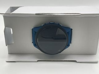 Garmin Forerunner 255 Azul