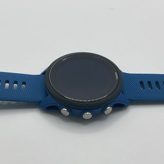 Garmin Forerunner 255 Azul