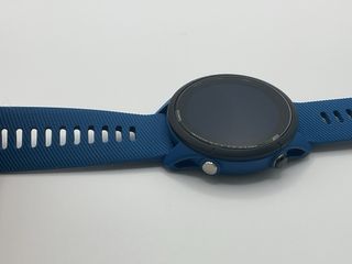 Garmin Forerunner 255 Azul