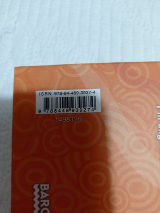 Xènia, estimar NO fa mal