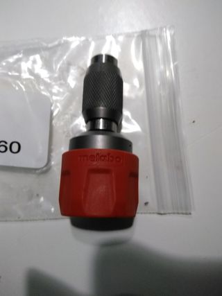 Mandril Metabo 316047360