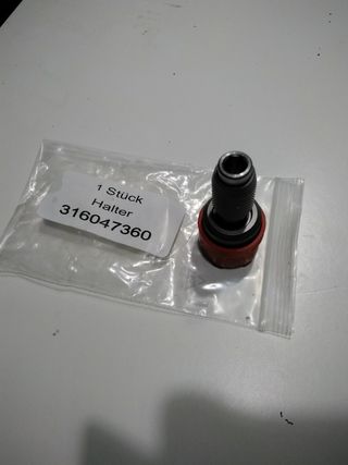 Mandril Metabo 316047360