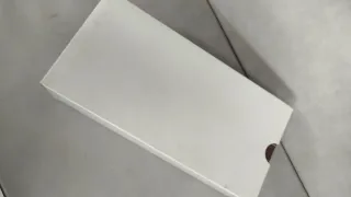 Estuche de la marca CROSS, vacío. A estrenar