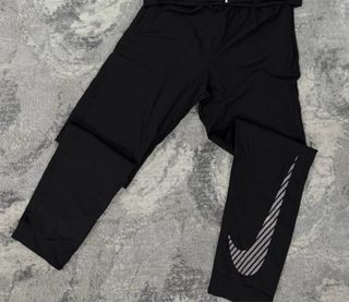 Conjunto Deportivo Nike tallas ( s a xl )