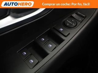 Hyundai i30 1.0 TGDI N Line