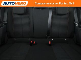 Peugeot 208 1.2 PureTech Active Pack