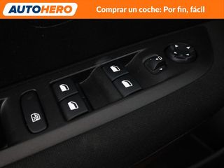 Peugeot 208 1.2 PureTech Active Pack