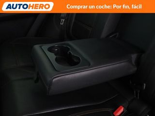 Jaguar F-Pace 20d Portfolio AWD