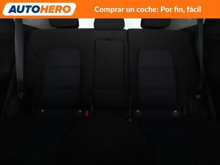 Hyundai Tucson 1.7 CRDi Tecno BlueDrive 2WD