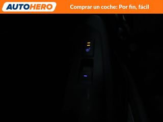 Hyundai Tucson 1.7 CRDi Tecno BlueDrive 2WD