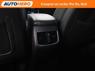 Hyundai Tucson 1.7 CRDi Tecno BlueDrive 2WD