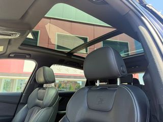 Audi Q7 3.0 TDI ultra quattro tiptronic