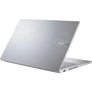 ASUS Vivobook 15 OLED - NUEVOS