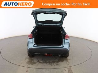 Citroën C4 1.5 Blue-HDi Feel Pack