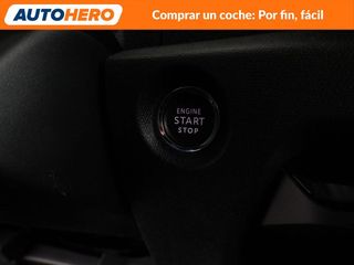 Citroën C4 1.5 Blue-HDi Feel Pack