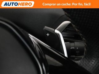 Peugeot 3008 1.6 Hybrid 4 300 GT