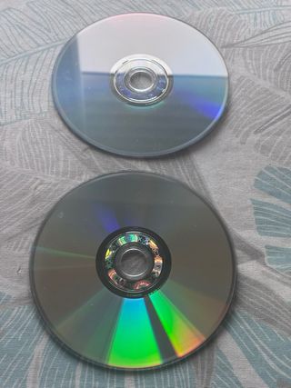 Battlefield 4 Xbox 360 Clásicos