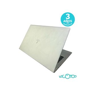 HP Elitebook 845 G7 1TB 16GB Ryzen 5 Pro -E0119126