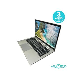 HP Elitebook 845 G7 1TB 16GB Ryzen 5 Pro -E0119126