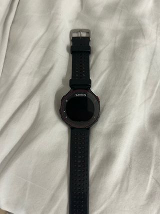 Garmin Forerunner 235 GPS Reloj