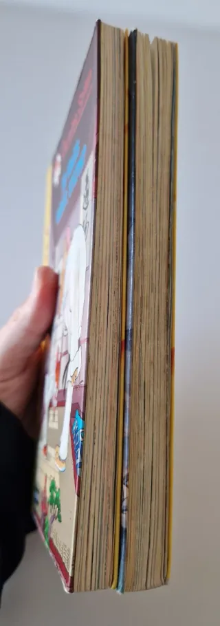 Libros Geronimo Stilton