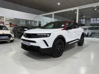 Opel Mokka 2022 60.000 KMS!!!