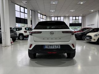 Opel Mokka 2022 60.000 KMS!!!