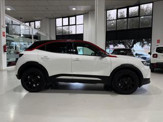 Opel Mokka 2022 60.000 KMS!!!