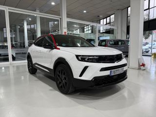 Opel Mokka 2022 60.000 KMS!!!