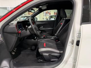 Opel Mokka 2022 60.000 KMS!!!