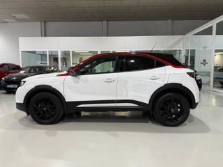 Opel Mokka 2022 60.000 KMS!!!