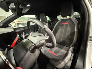 Opel Mokka 2022 60.000 KMS!!!