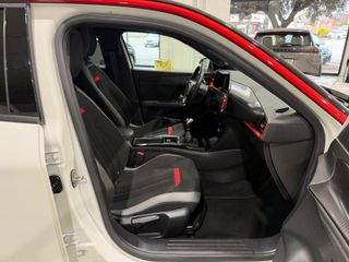 Opel Mokka 2022 60.000 KMS!!!