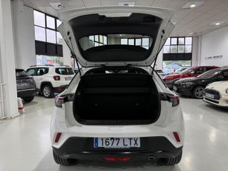 Opel Mokka 2022 60.000 KMS!!!