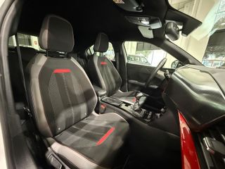 Opel Mokka 2022 60.000 KMS!!!